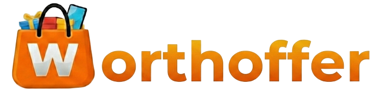 worthoffer Logo